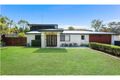 Property photo of 19 Hamersley Way Worongary QLD 4213