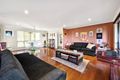 Property photo of 10 Countryview Court Bli Bli QLD 4560