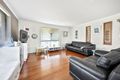 Property photo of 10 Countryview Court Bli Bli QLD 4560