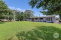 Property photo of 1030 Cummings Road Walla Walla NSW 2659