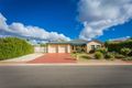 Property photo of 30 Aughey Street Tanunda SA 5352