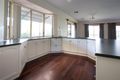Property photo of 30 Aughey Street Tanunda SA 5352