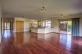 Property photo of 30 Aughey Street Tanunda SA 5352