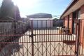 Property photo of 4 Grenda Court Dandenong VIC 3175