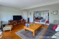 Property photo of 41 Keith Avenue Edithvale VIC 3196