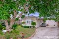 Property photo of 41 Keith Avenue Edithvale VIC 3196