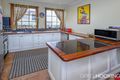 Property photo of 41 Keith Avenue Edithvale VIC 3196