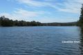 Property photo of 18A Winter Street Tinonee NSW 2430
