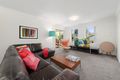 Property photo of 51/18 Cecilia Street Marrickville NSW 2204