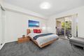 Property photo of 51/18 Cecilia Street Marrickville NSW 2204