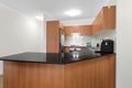 Property photo of 51/18 Cecilia Street Marrickville NSW 2204