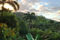 Property photo of 22-24 Cascades Drive Redlynch QLD 4870