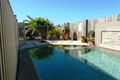 Property photo of 9 Baker Finch Drive Bargara QLD 4670