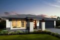 Property photo of 20 Jennings Crescent Spring Farm NSW 2570