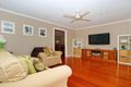 Property photo of 46 Madigan Crescent Mill Park VIC 3082