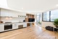 Property photo of 305/116 Balcombe Road Mentone VIC 3194