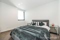 Property photo of 305/116 Balcombe Road Mentone VIC 3194