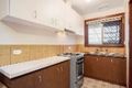 Property photo of 2/30 Madeleine Road Clayton VIC 3168