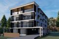 Property photo of 4/7 Colburn Avenue Victoria Point QLD 4165