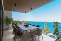 Property photo of 4/7 Colburn Avenue Victoria Point QLD 4165