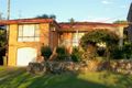 Property photo of 1 Sunart Lane Maclean NSW 2463