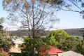 Property photo of 1 Sunart Lane Maclean NSW 2463