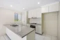 Property photo of 1/40 Isaac Street North Toowoomba QLD 4350
