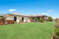 Property photo of 3 Kalimna Drive Highfields QLD 4352