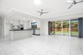 Property photo of 3 Kalimna Drive Highfields QLD 4352
