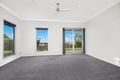 Property photo of 3 Kalimna Drive Highfields QLD 4352