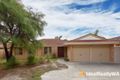 Property photo of 556 Marmion Street Booragoon WA 6154
