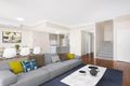 Property photo of 25/10-16 Castlereagh Street Liverpool NSW 2170