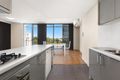Property photo of 25/10-16 Castlereagh Street Liverpool NSW 2170
