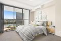 Property photo of 25/10-16 Castlereagh Street Liverpool NSW 2170