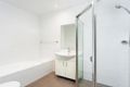 Property photo of 25/10-16 Castlereagh Street Liverpool NSW 2170
