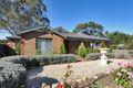 Property photo of 1A Oakridge Road Aberfoyle Park SA 5159