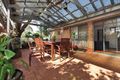 Property photo of 1A Oakridge Road Aberfoyle Park SA 5159