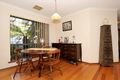 Property photo of 1A Oakridge Road Aberfoyle Park SA 5159