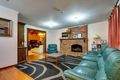 Property photo of 2 Edgeware Court Wantirna VIC 3152