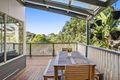 Property photo of 3 Lae Place Allambie Heights NSW 2100