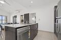 Property photo of 19/25 Fairweather Crescent Coolalinga NT 0839
