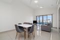 Property photo of 19/25 Fairweather Crescent Coolalinga NT 0839
