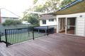 Property photo of 35 Dalpura Lane Kotara South NSW 2289