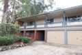 Property photo of 35 Dalpura Lane Kotara South NSW 2289