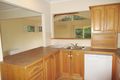 Property photo of 35 Dalpura Lane Kotara South NSW 2289