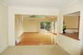 Property photo of 35 Dalpura Lane Kotara South NSW 2289