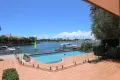 Property photo of 134 Mooloolah Drive Minyama QLD 4575