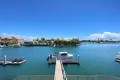 Property photo of 134 Mooloolah Drive Minyama QLD 4575