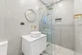 Property photo of 2 Montgomery Circuit Pallara QLD 4110
