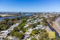 Property photo of 115 Zebina Street East Perth WA 6004